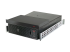 APC Smart-UPS RT 3000 - Right-angle