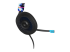 Skullcandy SLYR PRO - Headset - Close up