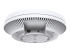 TP-Link EAP660 HD AX3600 Wireless Dual Band Multi-Gigabit Ceiling Mount Access Point - Back