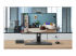 MSI PRO MP275QPDG - LED monitor - Front