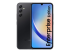 Samsung Galaxy A34 5G - Close up