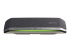 Poly Sync 40-M - Smart speakerphone - Front