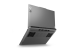 Lenovo LOQ 15IRX9 - 15.6" - Bottom