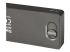 StarTech.com USB C Multiport Adapter for MacBook Pro/Air, USB Type-C to 4K HDMI, 100W Power Delivery Pass-through Charging, SD/MicroSD Slot, 2-Port USB 3.0 Hub, Portable USB-C Mini Dock - Close up