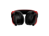 HyperX Cloud Alpha - Headset - Top