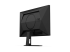 AOC Gaming 24G4XE - G4 Series - Back