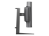 Philips Evnia 5000 32M2C5500W - Left side