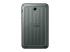 Samsung Galaxy Tab Active5 - Back