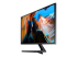 Samsung U32J590UQP - UJ59 Series - Right-angle