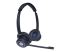 JPL Telecom JPL-Explore USB - Left-angle