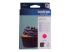 Brother LC123M - High Yield - Front