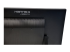 HANNS.G HT225HPB - HT Series - Close up