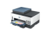 HP Smart Tank 7305 All-in-One - Right-angle