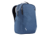 STM Myth - Notebook carrying backpack - Left-angle