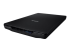 Epson Perfection V39II - Right-angle