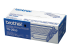 Brother TN2000 - black - Right-angle