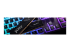 Kingston FURY Beast - DDR4 - Close up