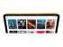 Apple 10.9-inch iPad Wi-Fi - Close up