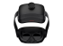Lenovo ThinkReality VRX - Bottom