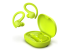JLab Audio Go Air Sport - Right-angle
