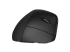 HP 920 - Vertical mouse - Left-angle