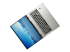 MSI Prestige 16 Studio A13VE-242UK - Top