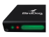 BirdDog Mini - NDI / HDMI video/audio bidirectional converter - Close up