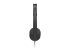 Lenovo Gen 2 - Headset - Right side