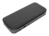 Targus - Docking station - Left-angle