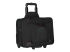 Wenger Transfer - Notebook carrying rolling case - Left-angle