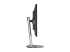 Acer Vero CB322QU Esmiiprx - Left side
