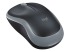 Logitech M185 - Mouse - Back