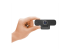 Grandstream GUV3100 - Webcam - Front