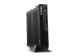 Lenovo ThinkStation P3 - Left-angle