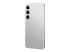 Samsung Galaxy S24+ - 5G smartphone - Back
