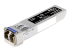 Cisco Small Business MGBLX1 - Right-angle
