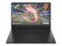 OMEN by HP Laptop 17-db0004na - Front