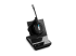 EPOS IMPACT SDW 5013 - Left-angle