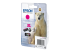 Epson 26XL - XL - magenta - Right-angle