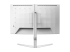 Philips Evnia 5000 27M2C5501 - Back