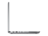 Dell Latitude 5450 (Version 2024) - Left side
