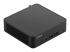 ASUS NUC 14 Pro RNUC14RVKU700000I - Left-angle