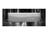 ALOGIC Echelon - Keyboard - Front