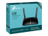 TP-Link Archer MR600 4G+ Cat6 AC1200 Wireless Dual Band - Left-angle
