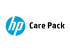 HP Next Day Exchange Hardware Support - Front