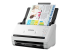 Epson WorkForce DS-530II - Right-angle