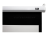 Elite Screens Manual Series M120XWV2 - Close up
