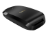 SanDisk Extreme PRO - Card reader (CFexpress Type B) - Left-angle