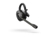 Jabra Engage 65 SE Convertible - Right-angle