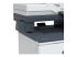 Xerox Convenience Stapler - Close up
